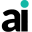 aiart.fm icon